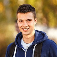 istockphoto 482746131 612x612 1 1.png