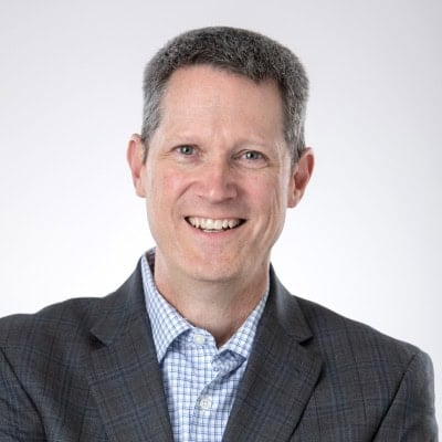james steen headshot