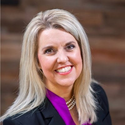 jennifer mcchord headshot