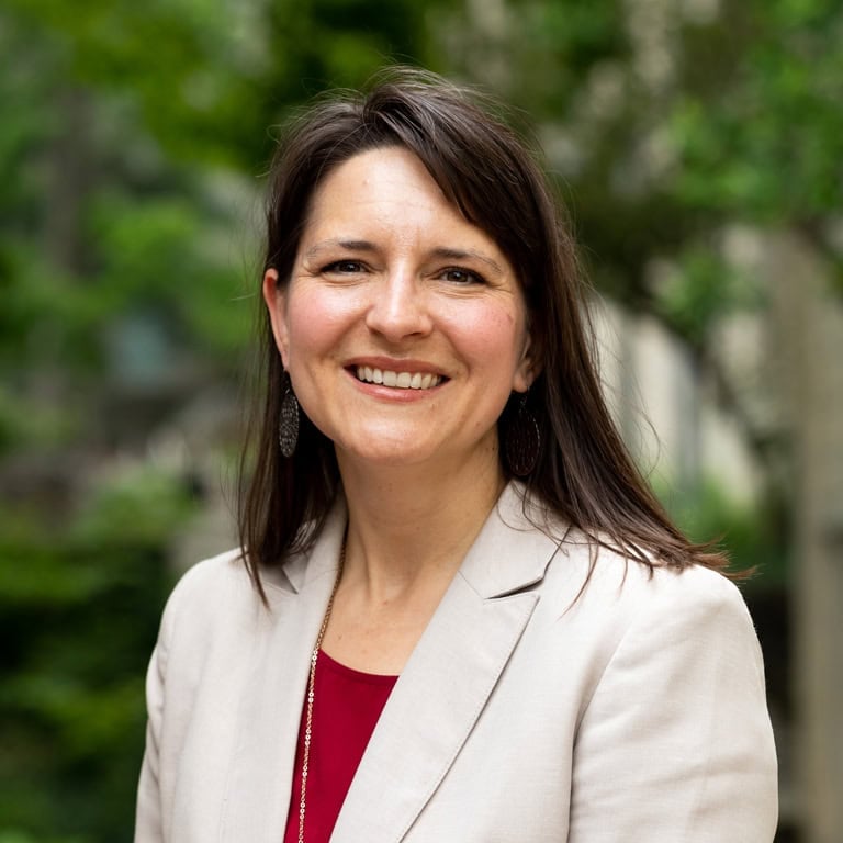 sacha thieme headshot