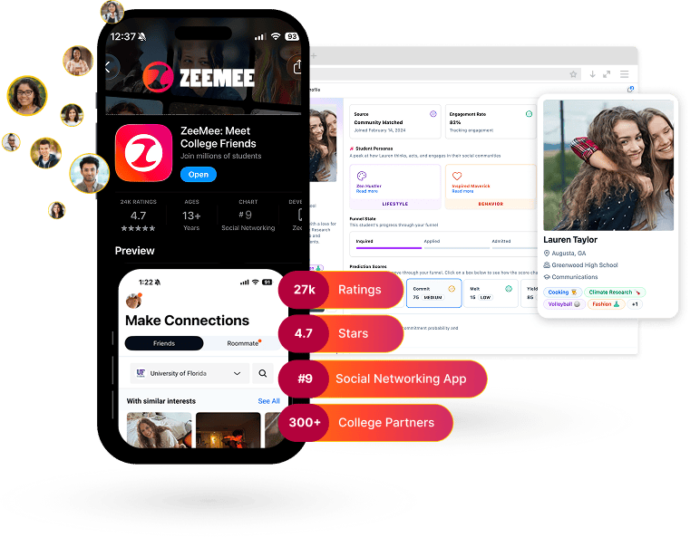 zcommunity