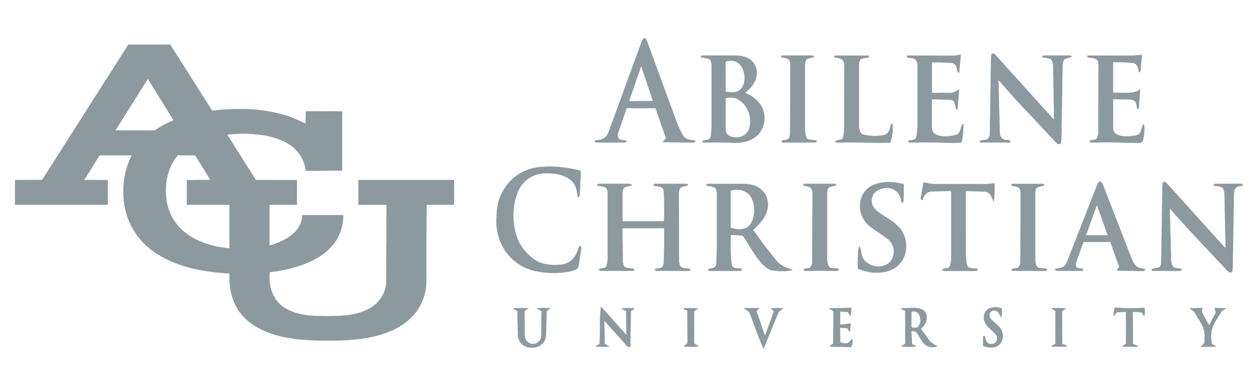 acu