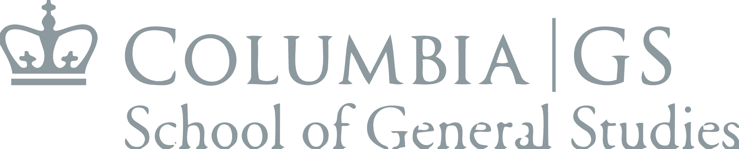 columbia gs