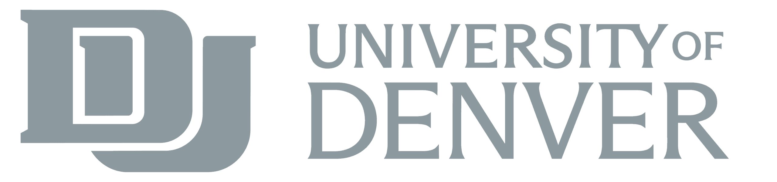 denver university