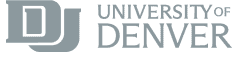 denver university
