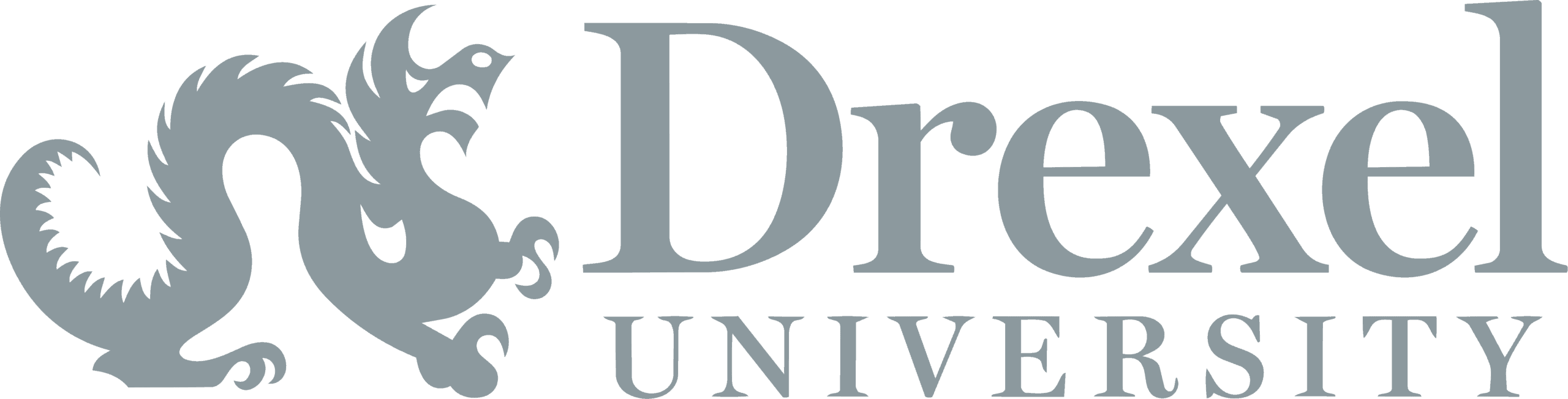 drexel university