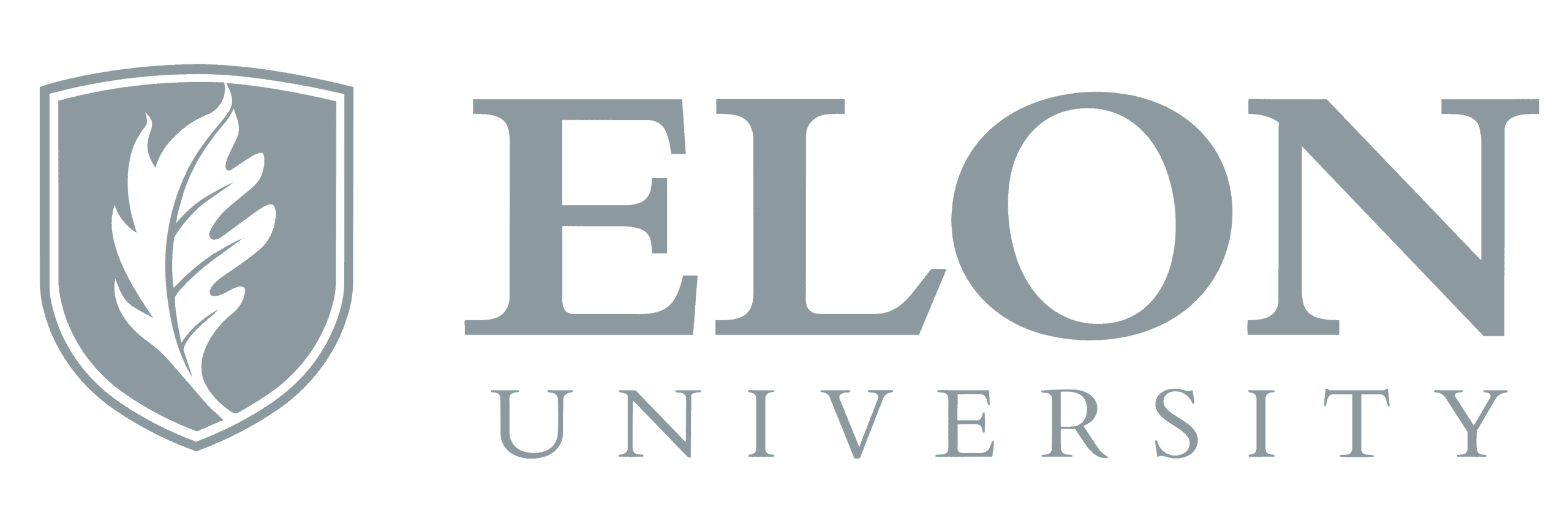 elon university v2