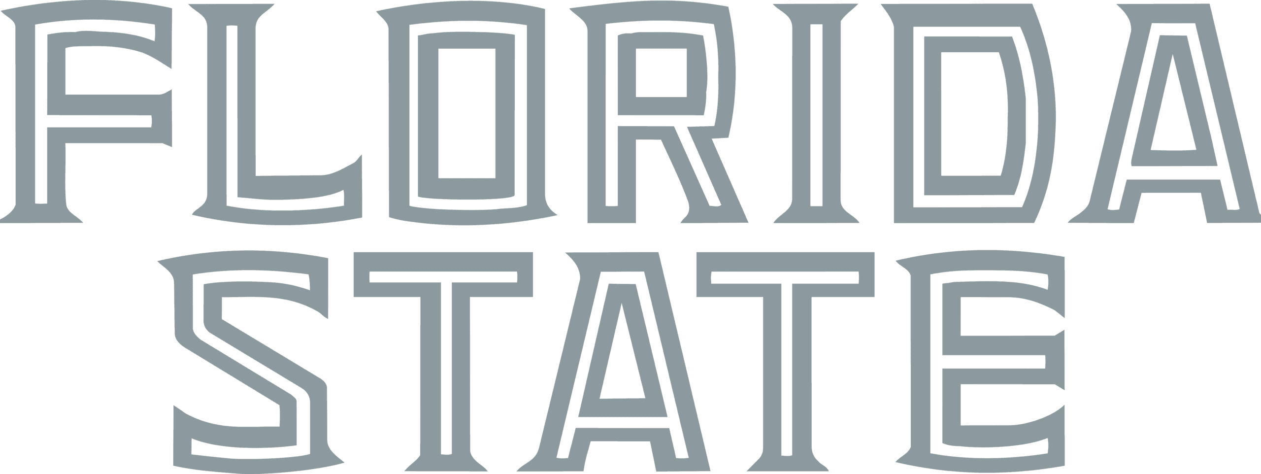 florida state