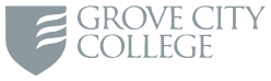 grove city college