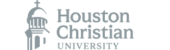 houston christian university