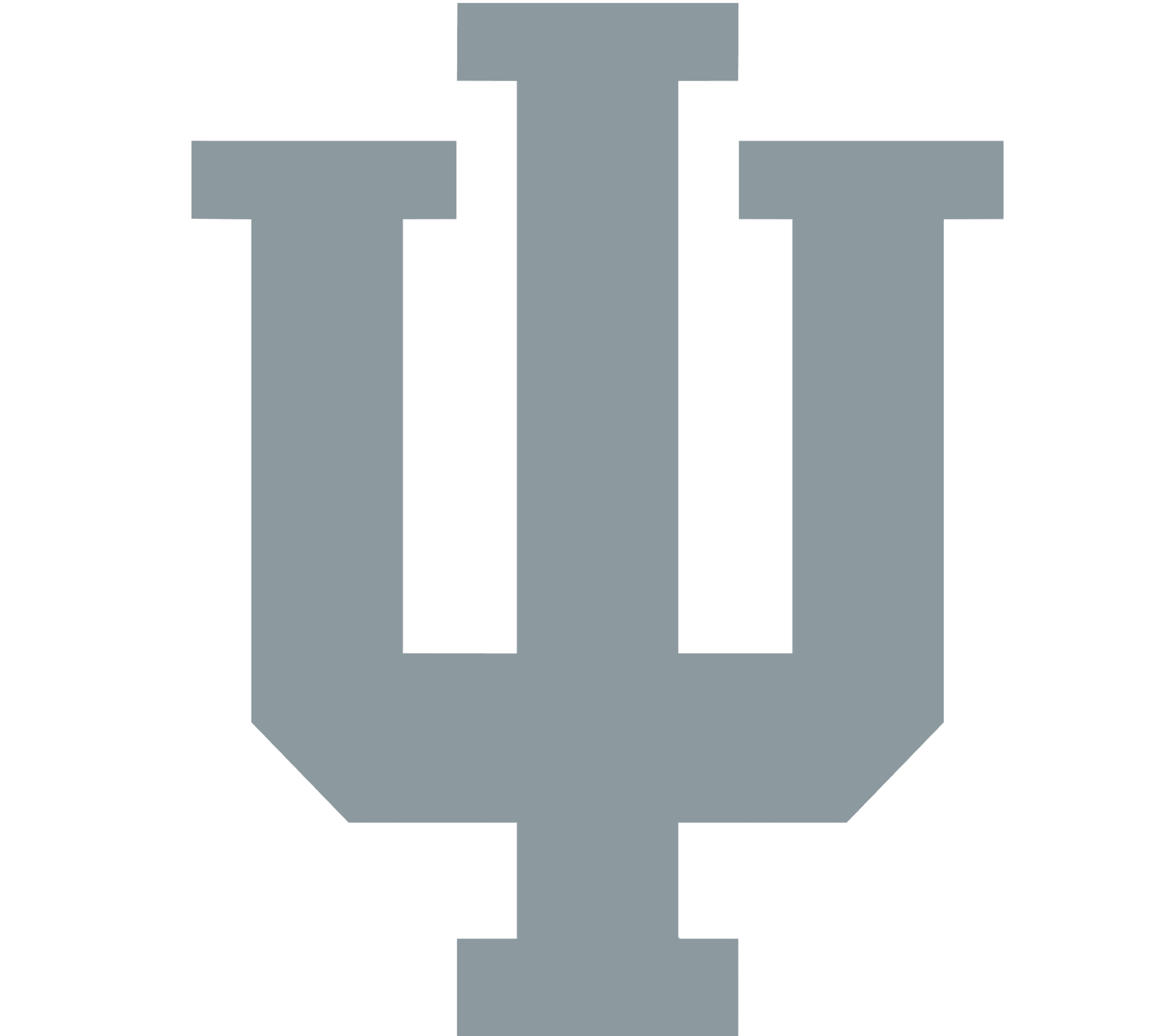 indiana university