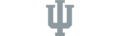 indiana university