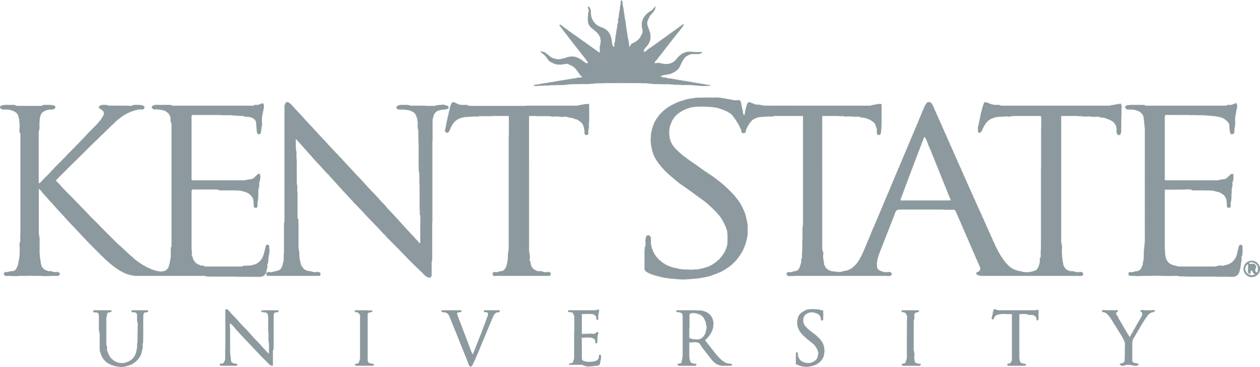 kent state