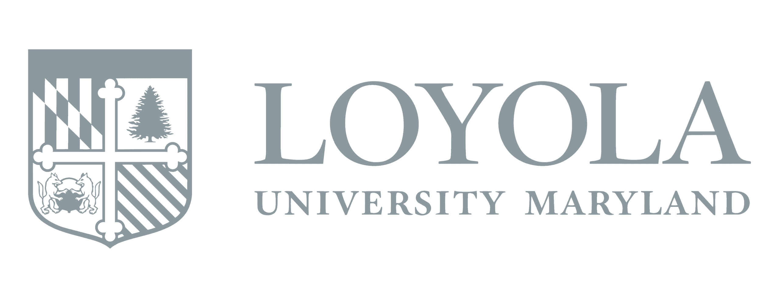 loyolav2