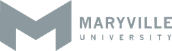 maryville university
