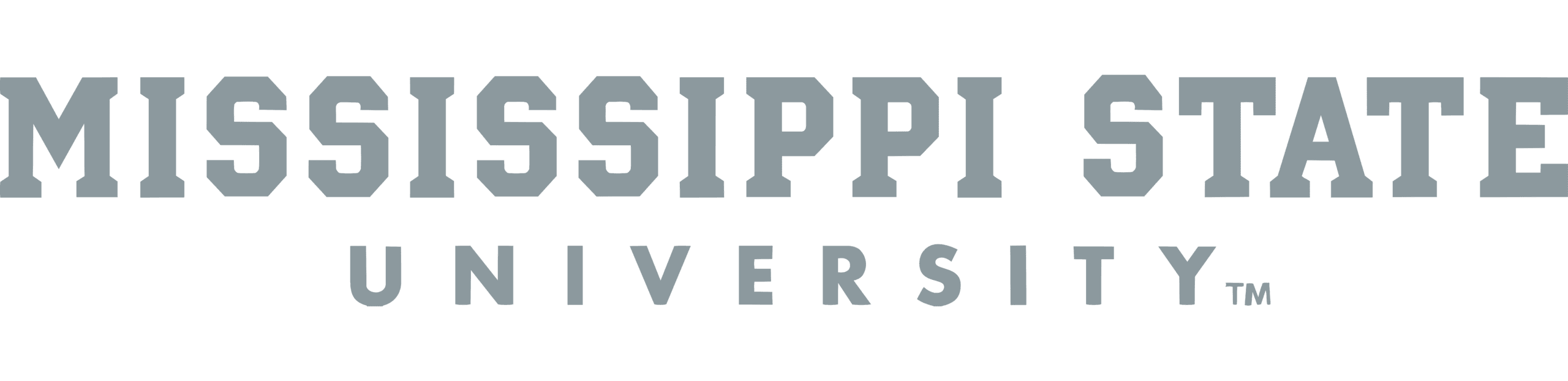 mississippi state
