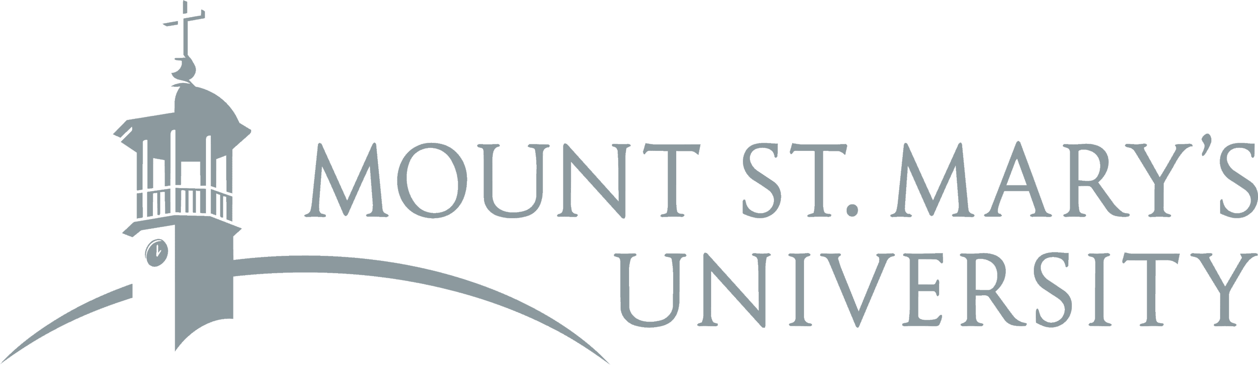 mount st marys