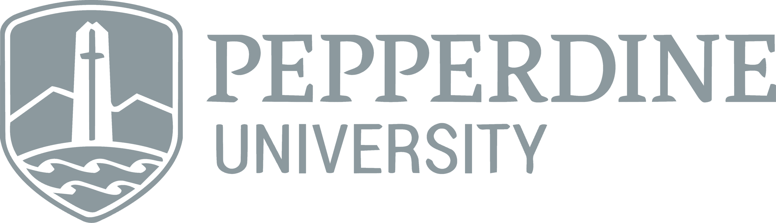 pepperdine university