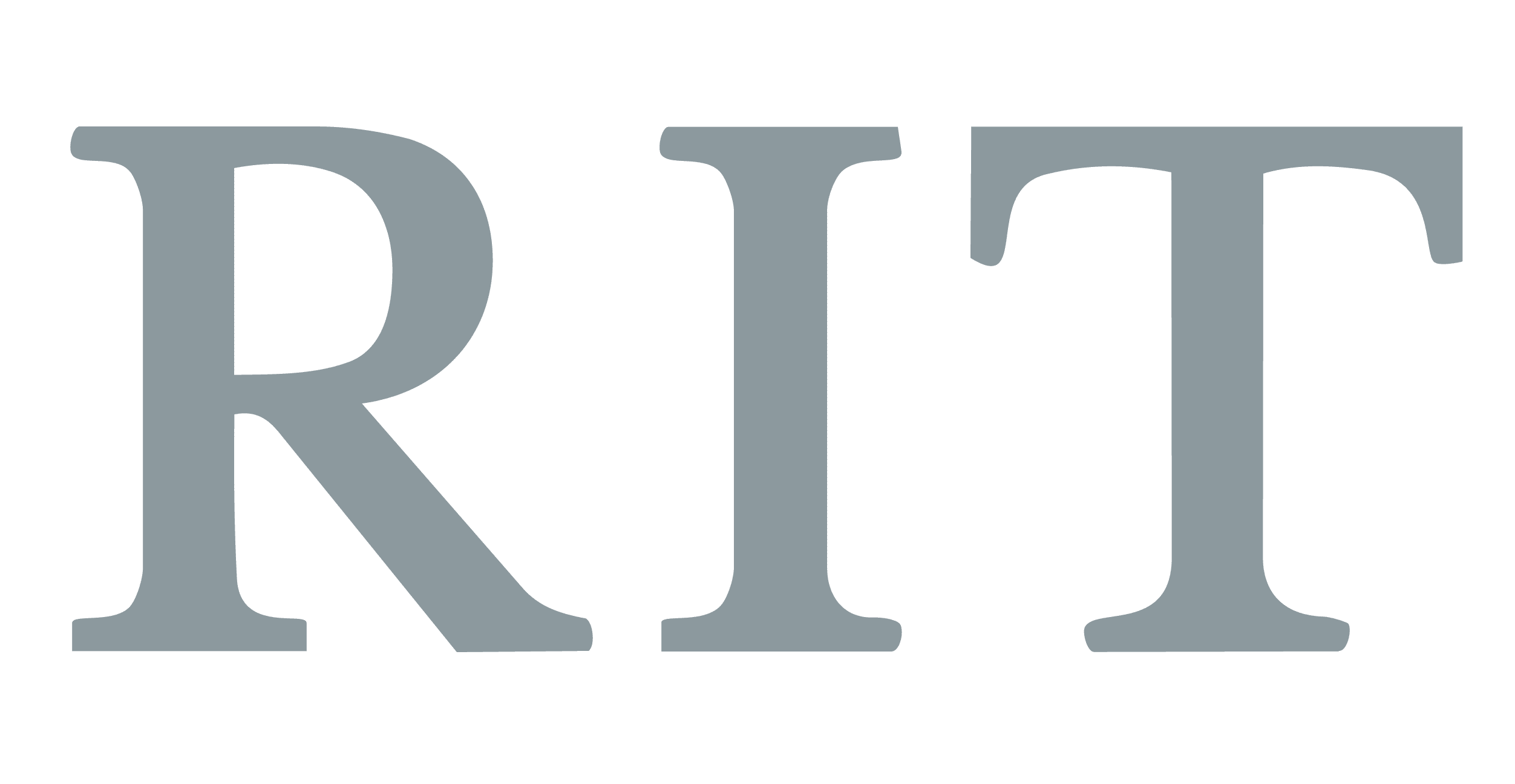 rit