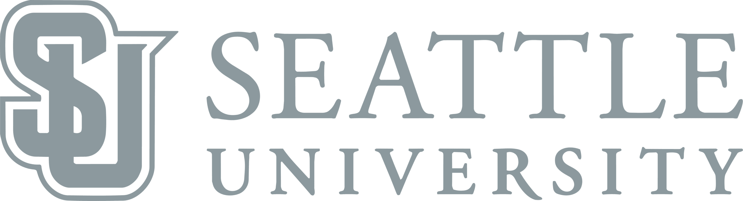 seattule university
