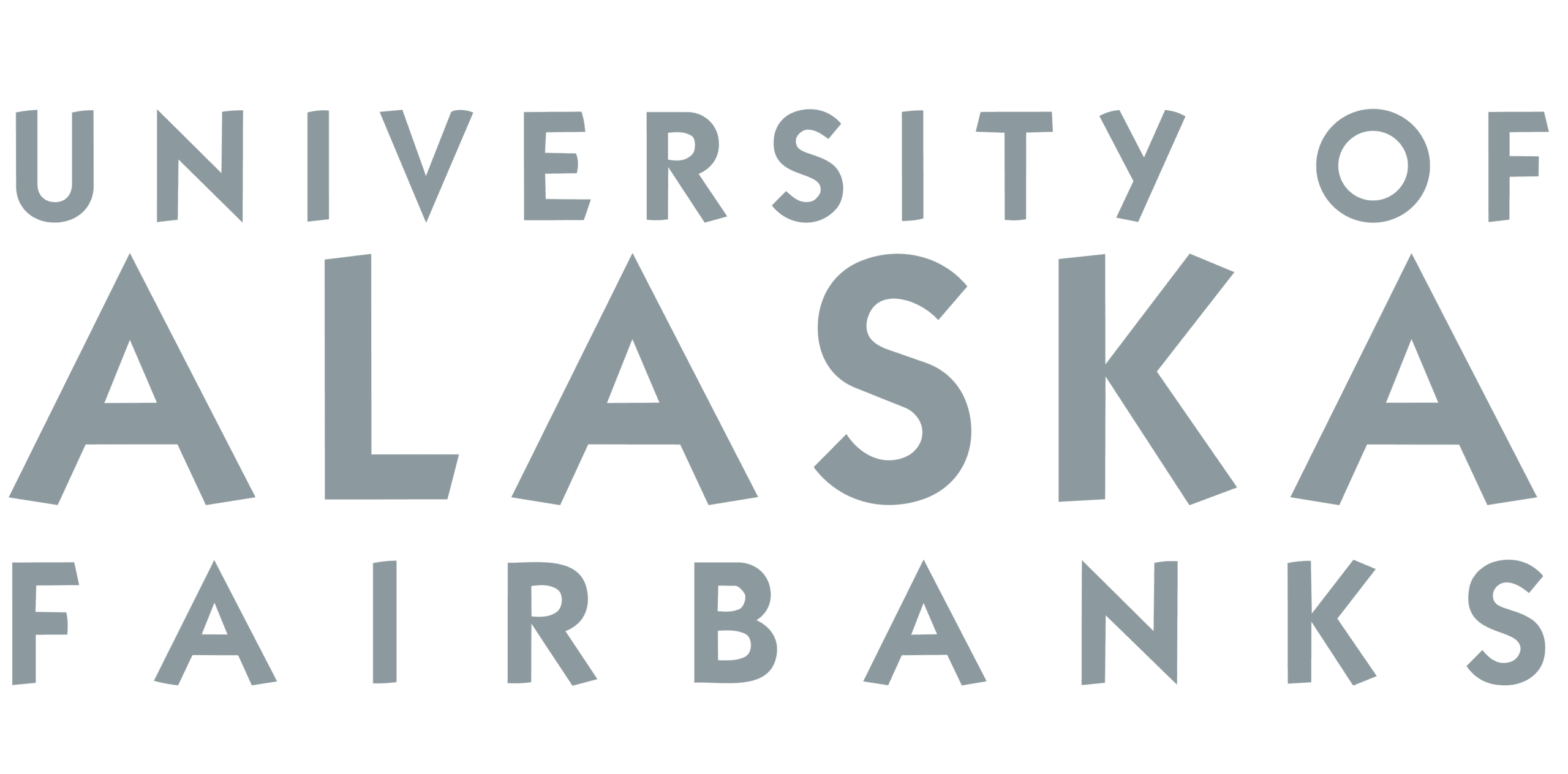 uaf