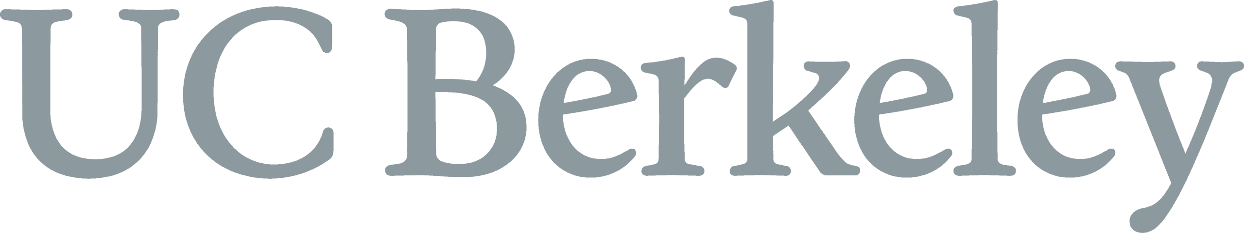 uc berkley