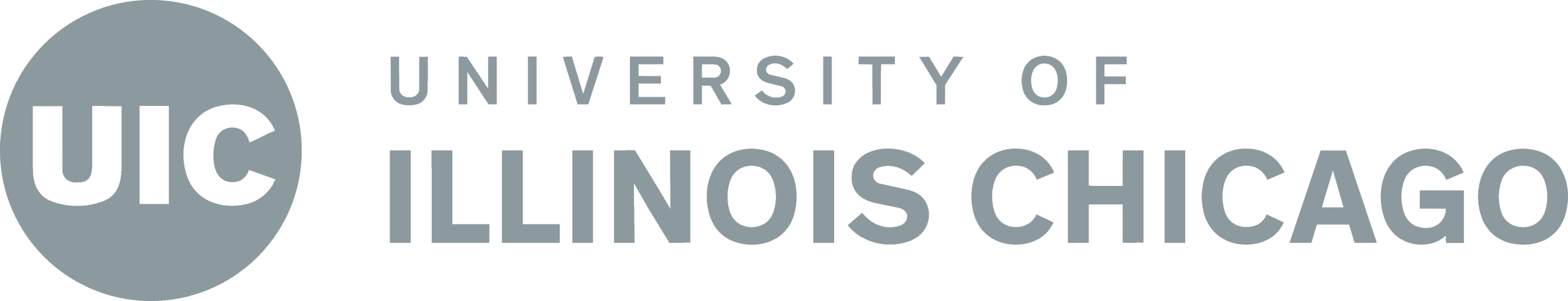 university of illinois chicago