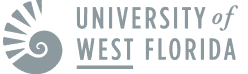 university of west florida