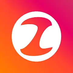 ZeeMee Team