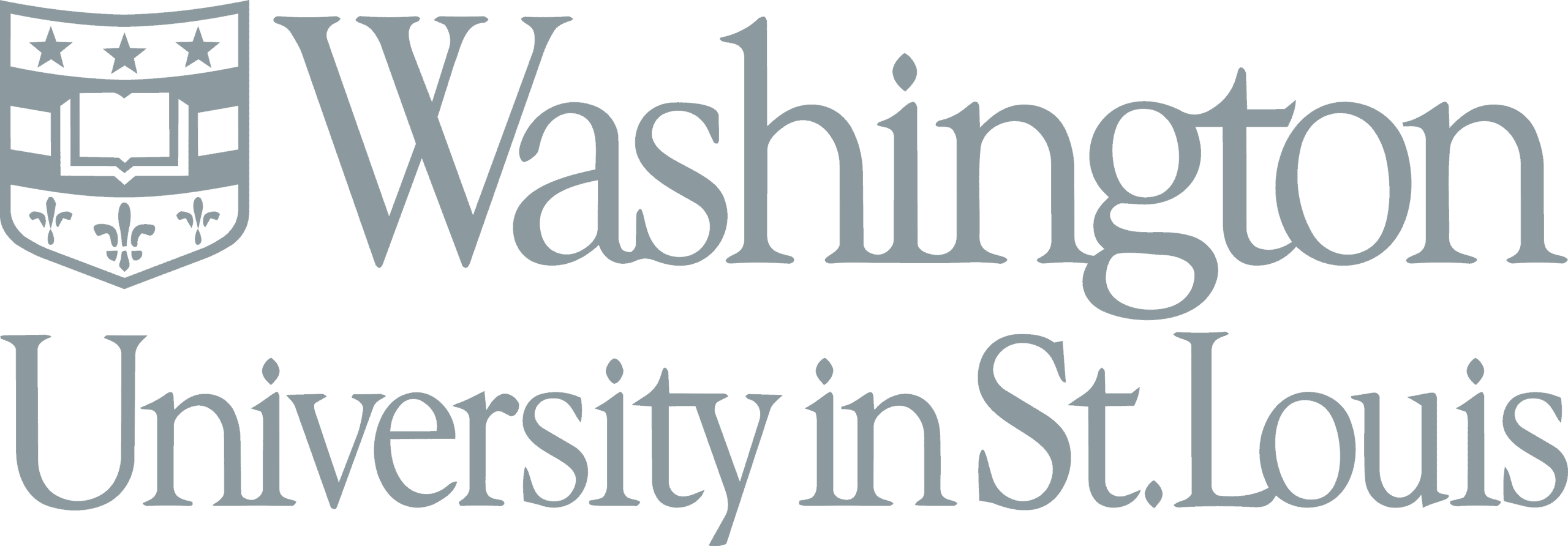washington university in st louis