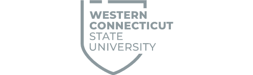 western connecticut state university
