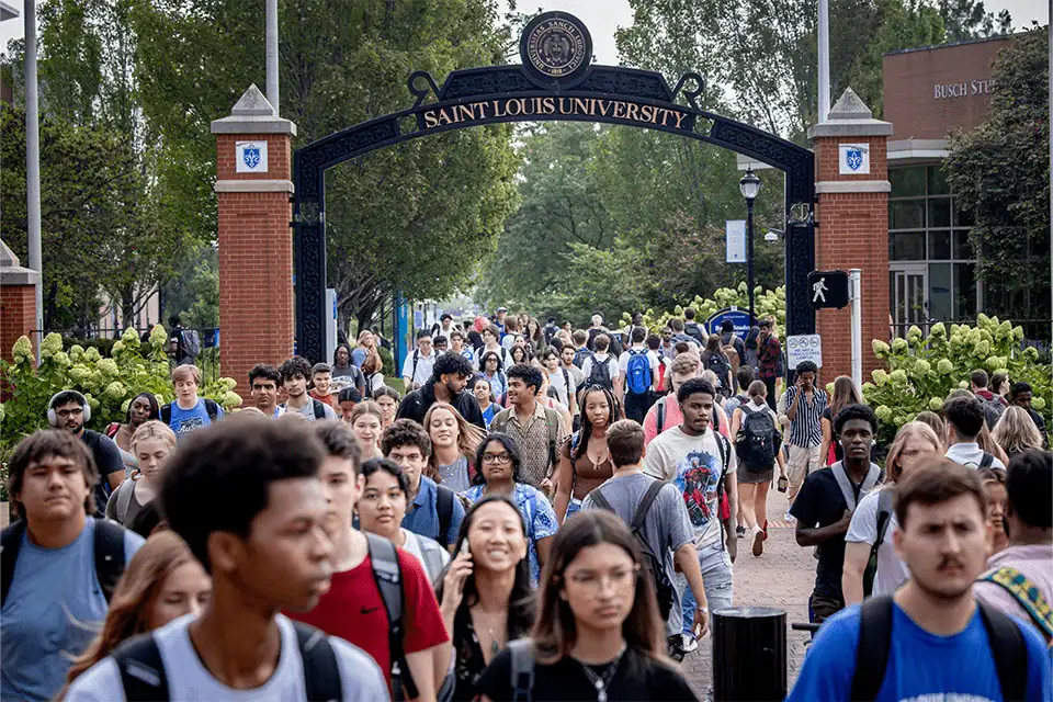 first day of classes 2023 small