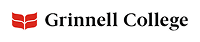 grinnell