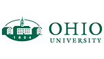 ohio university logo 1