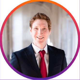 screenshot 2026 04 27 at 3.13.50 pm