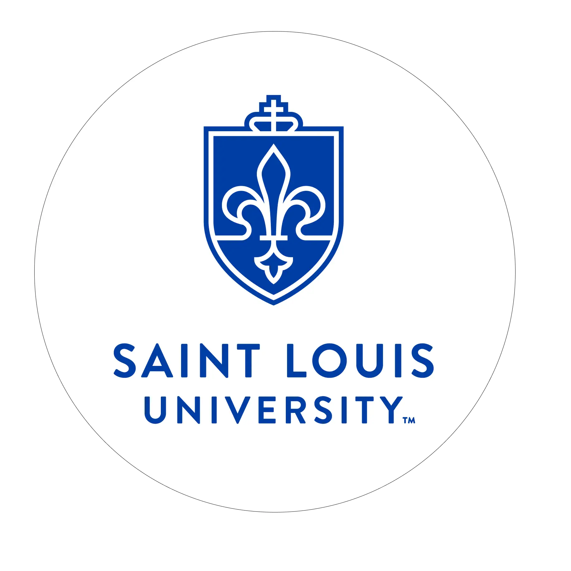 slu circle