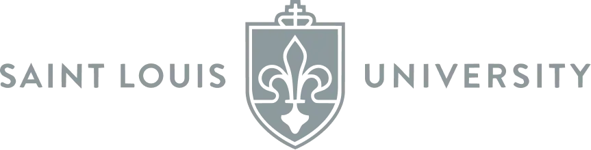 slu