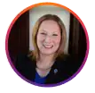 stephanie