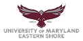 umes logo rgb 1