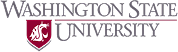 washington state university logo.svg 1