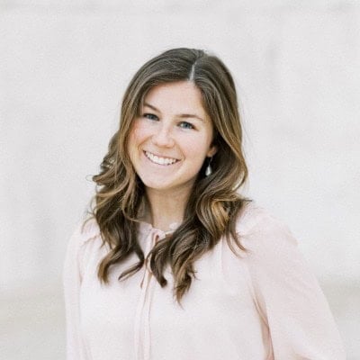 Claudia Jacobs-Vinson
