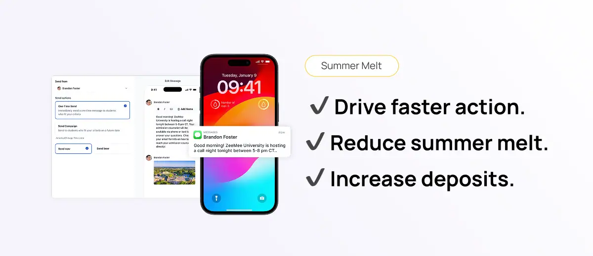 dab emailv2