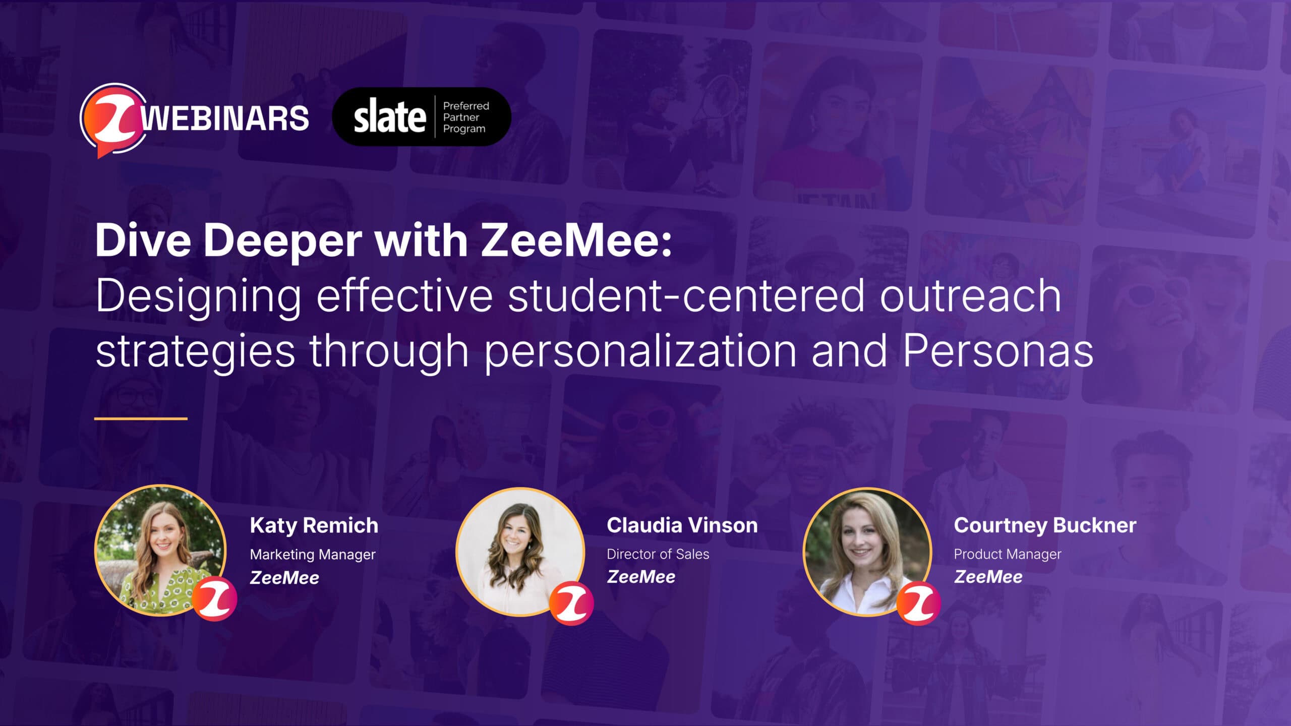 slate deep dive webinar (2)