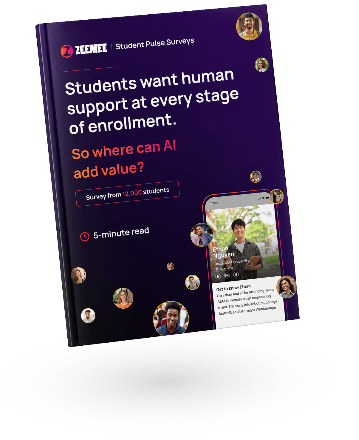 student pulse survey guidev3 copy