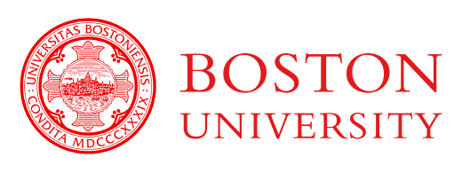 boston university