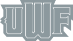 university of west florida