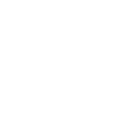 hartwickcollegeprimarylogowhite042519