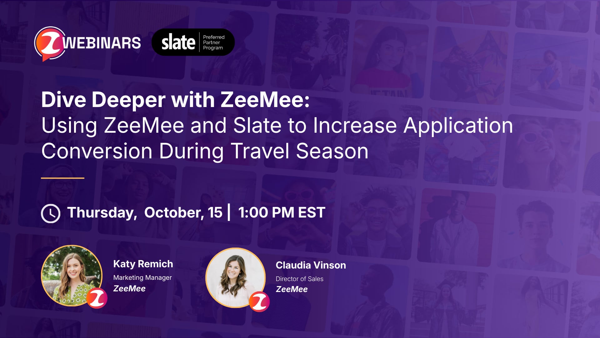 slate deep dive webinar (4)