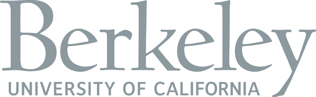 uc berkley